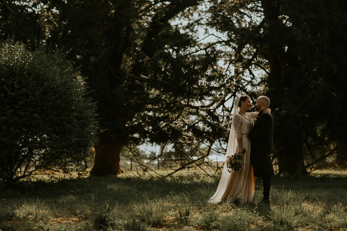 wpid436152 outdoor autumn wedding 22