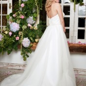 AW17057HiRes