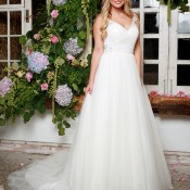 AW17061HiRes
