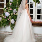 AW17132HiRes