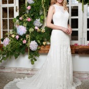 AW17138HiRes