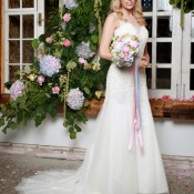 AW17285HiRes