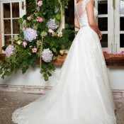 AW17327HiRes
