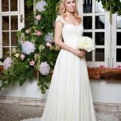 AW17345HiRes