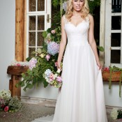 AW17548HiRes