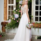 AW17560HiRes