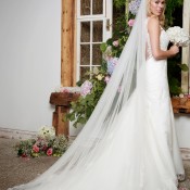 AW17608HiRes