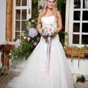 AW17631HiRes
