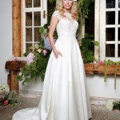 AW17664HiRes