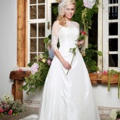 AW17731HiRes