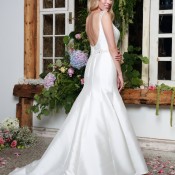 AW17833HiRes