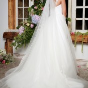 AW17865HiRes