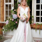 AW18002HiRes