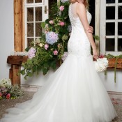 AW18046HiRes