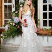 AW18052HiRes