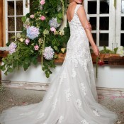 AW18086HiRes
