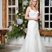 AW18146HiRes