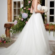 AW18208HiRes