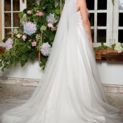 AW18245HiRes