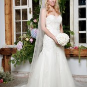 AW18258HiRes