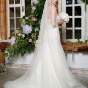 AW18269HiRes