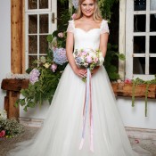 AW18275HiRes