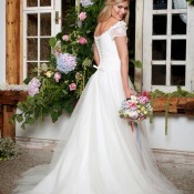 AW18308HiRes