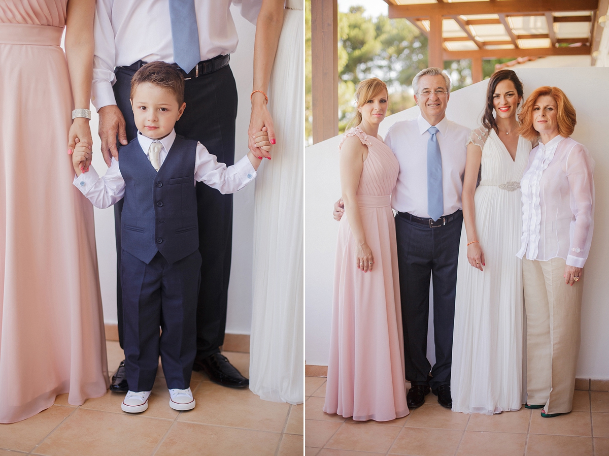 catherine deane wedding greece-13