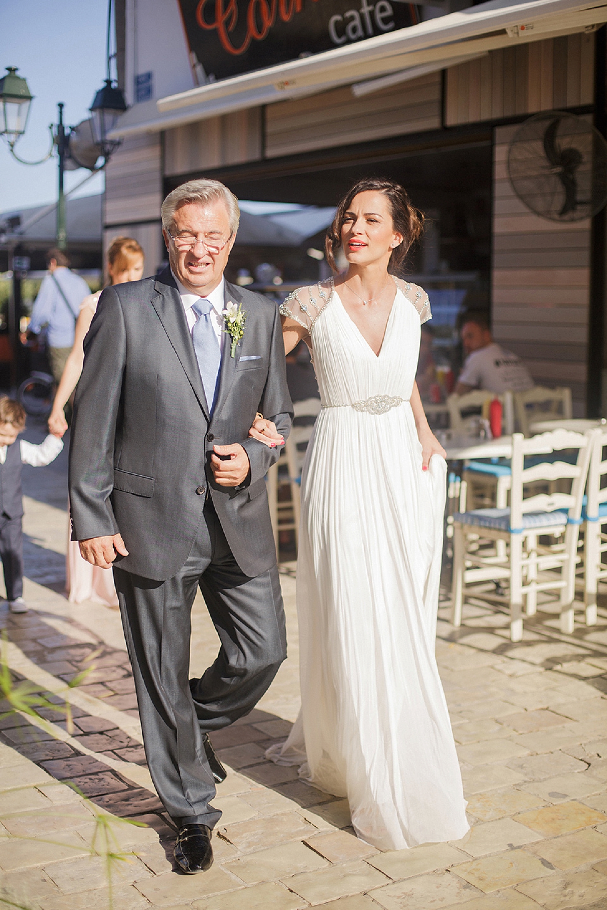 catherine deane wedding greece-16