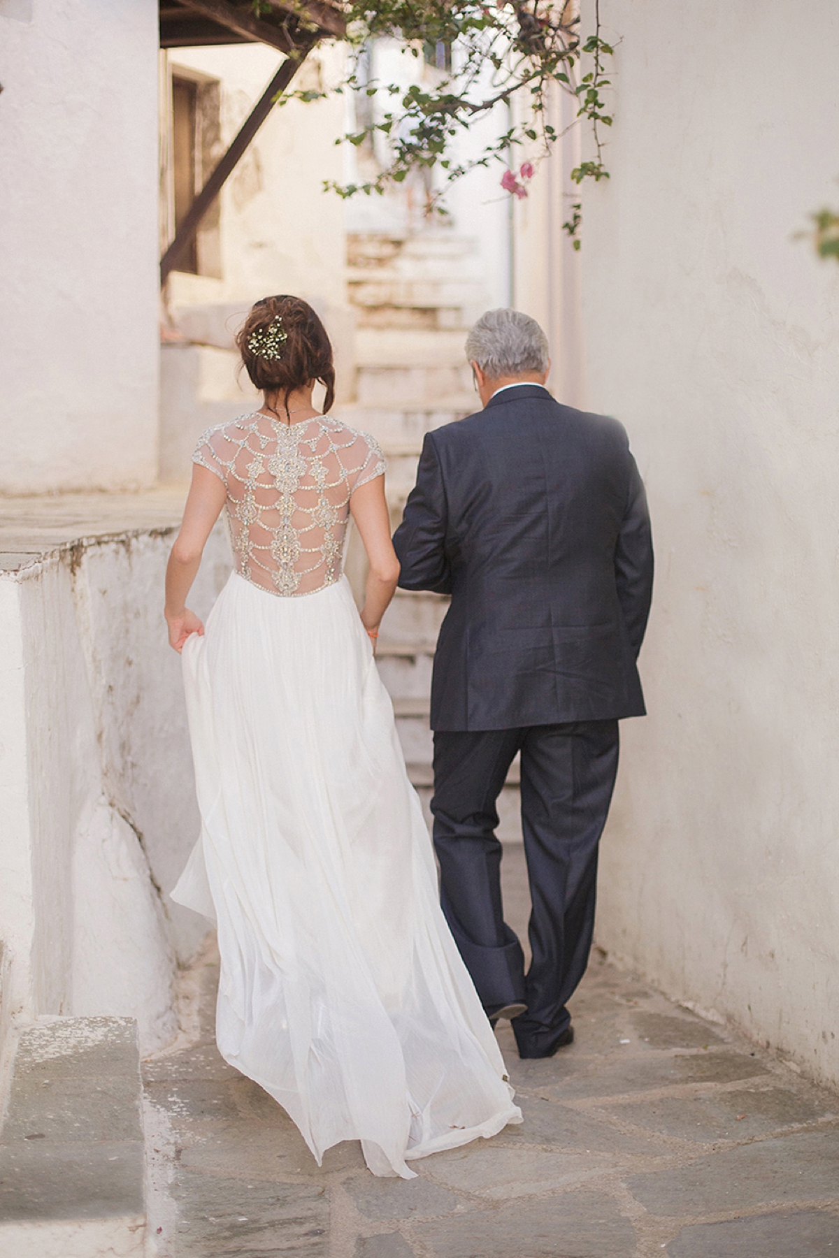 catherine deane wedding greece-17