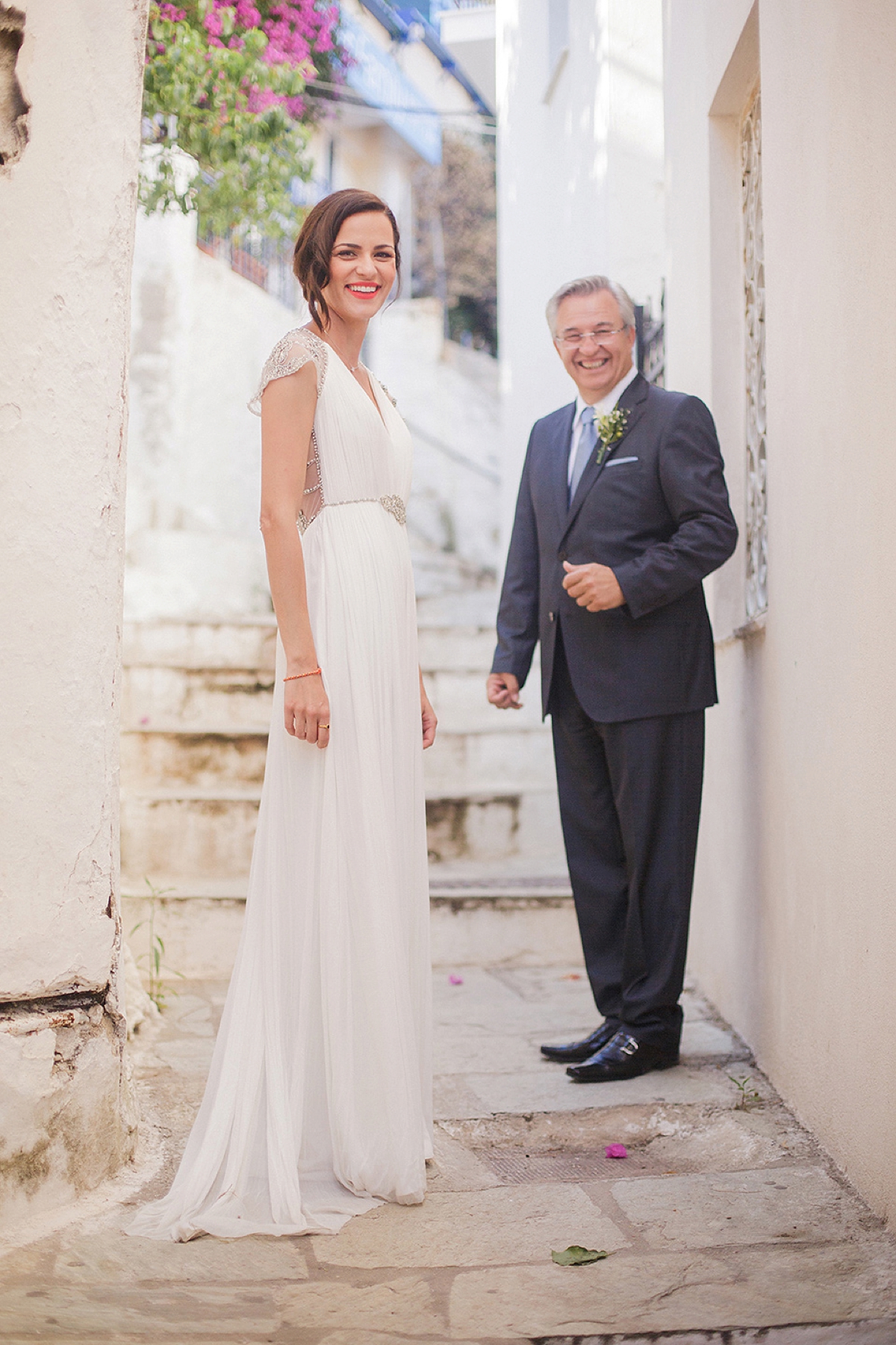 catherine deane wedding greece-18