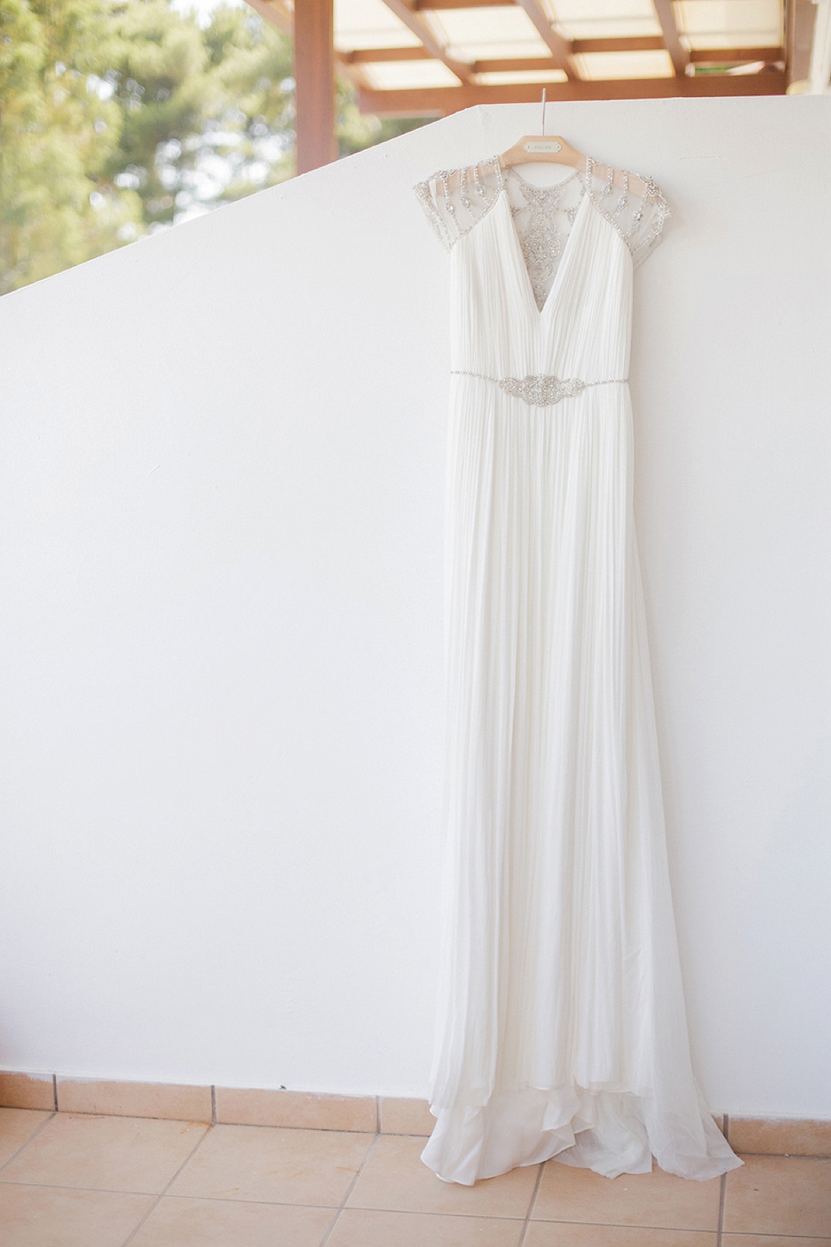 catherine deane wedding greece-2