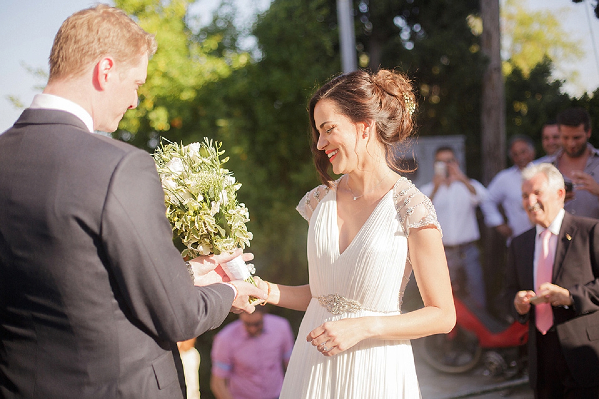 catherine deane wedding greece-23