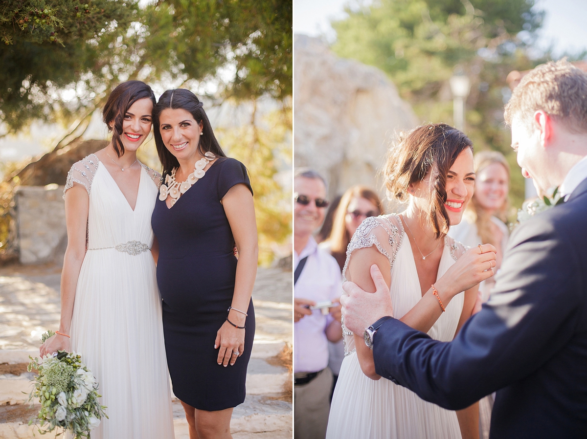 catherine deane wedding greece-35