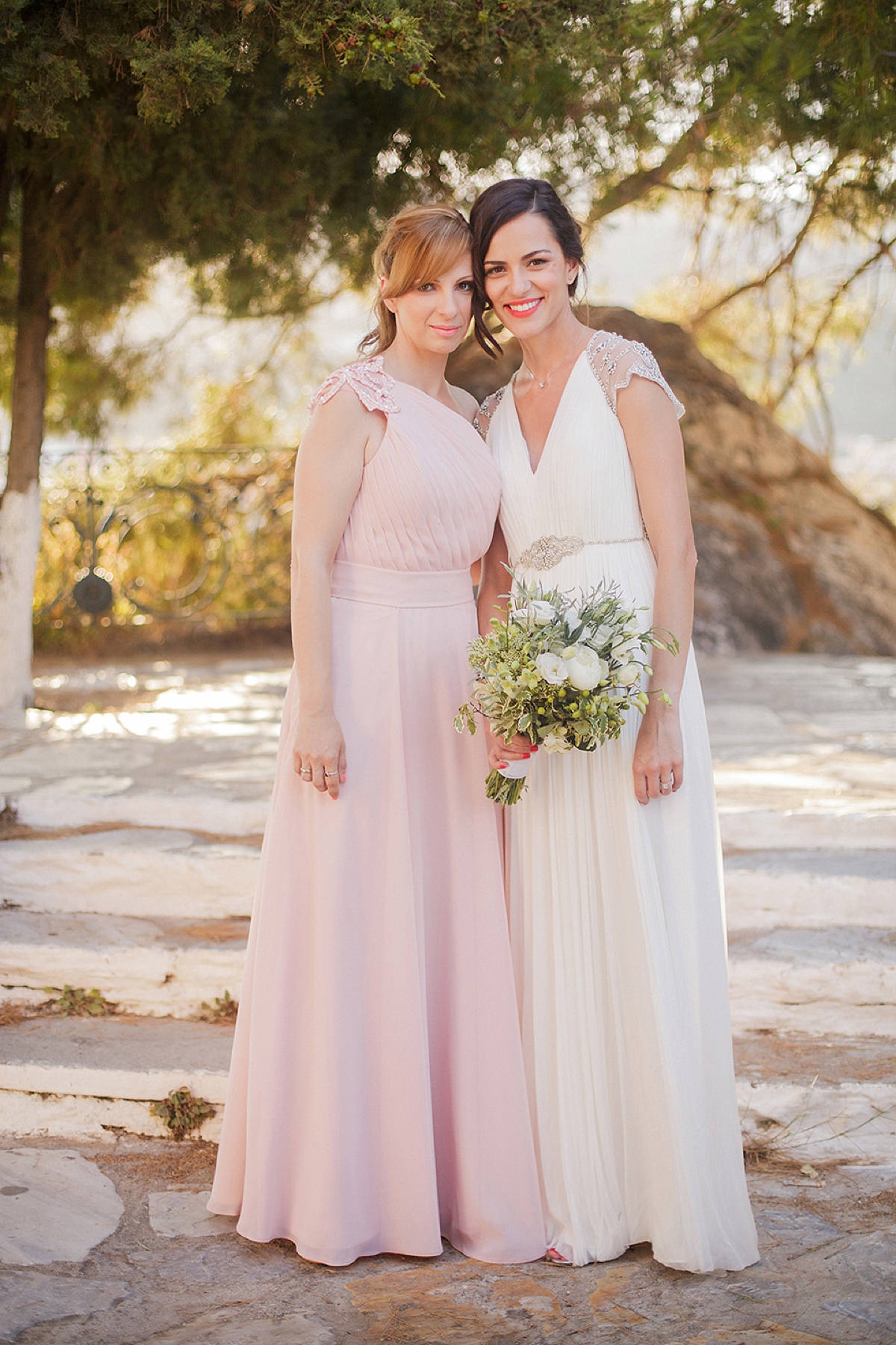 catherine deane wedding greece-37