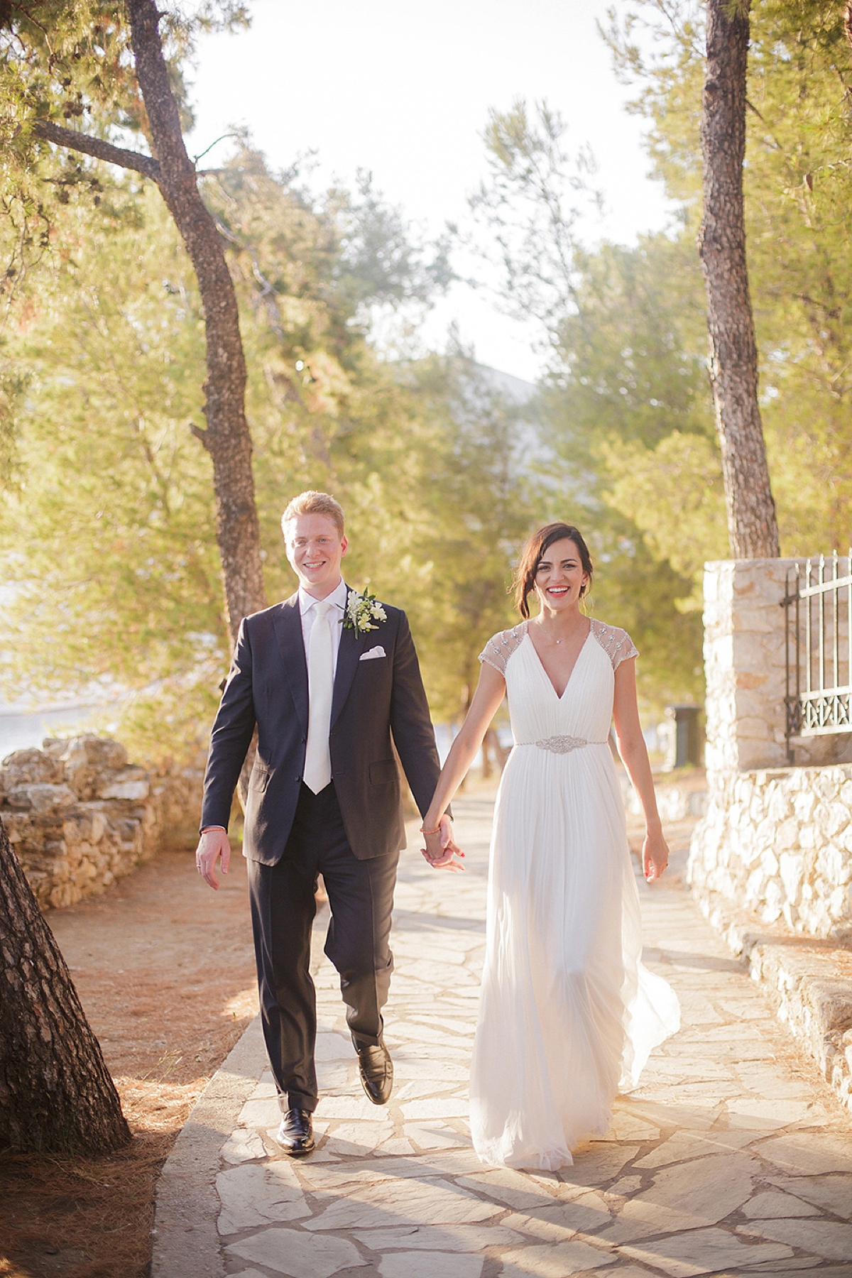 catherine deane wedding greece-41