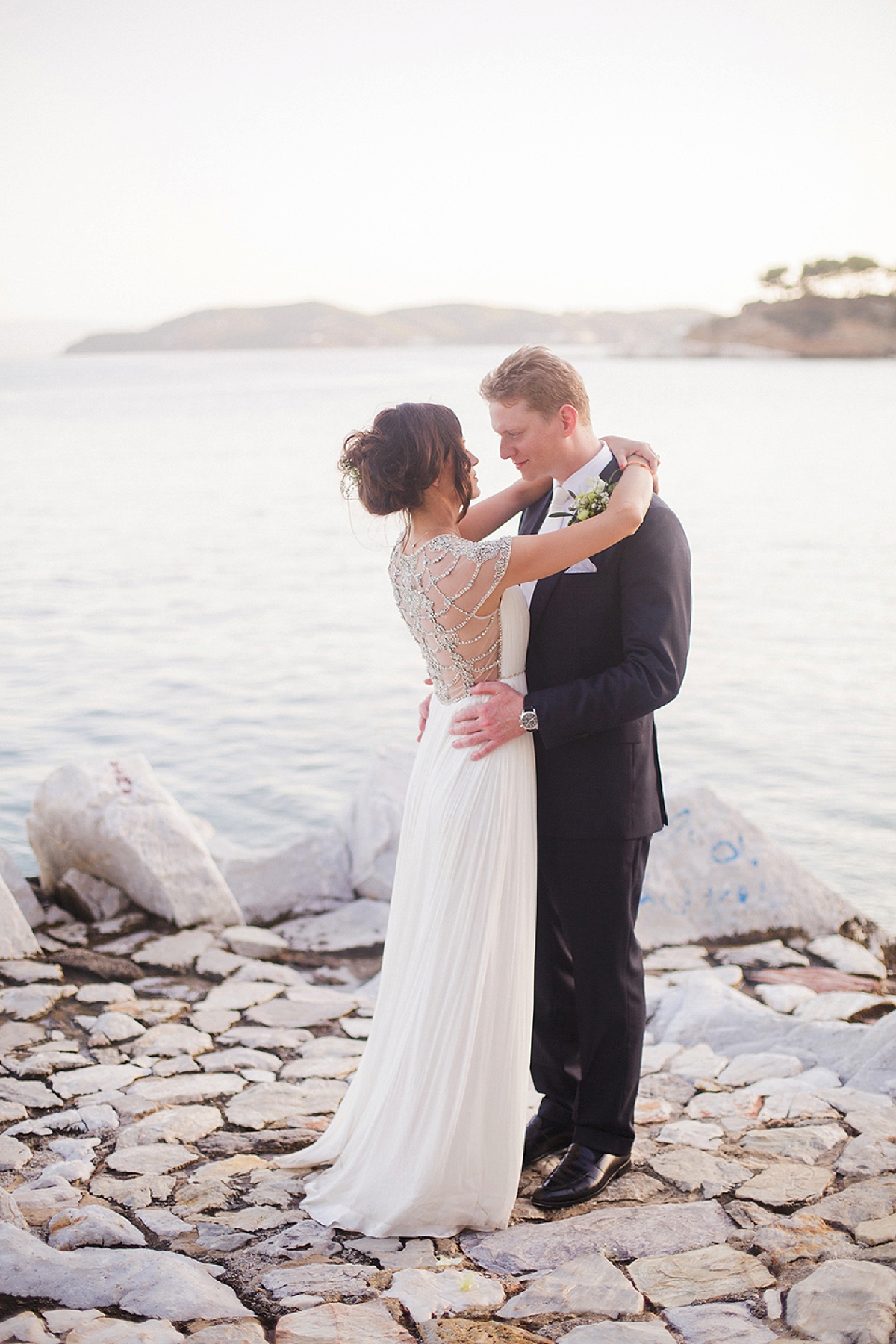 catherine deane wedding greece-47