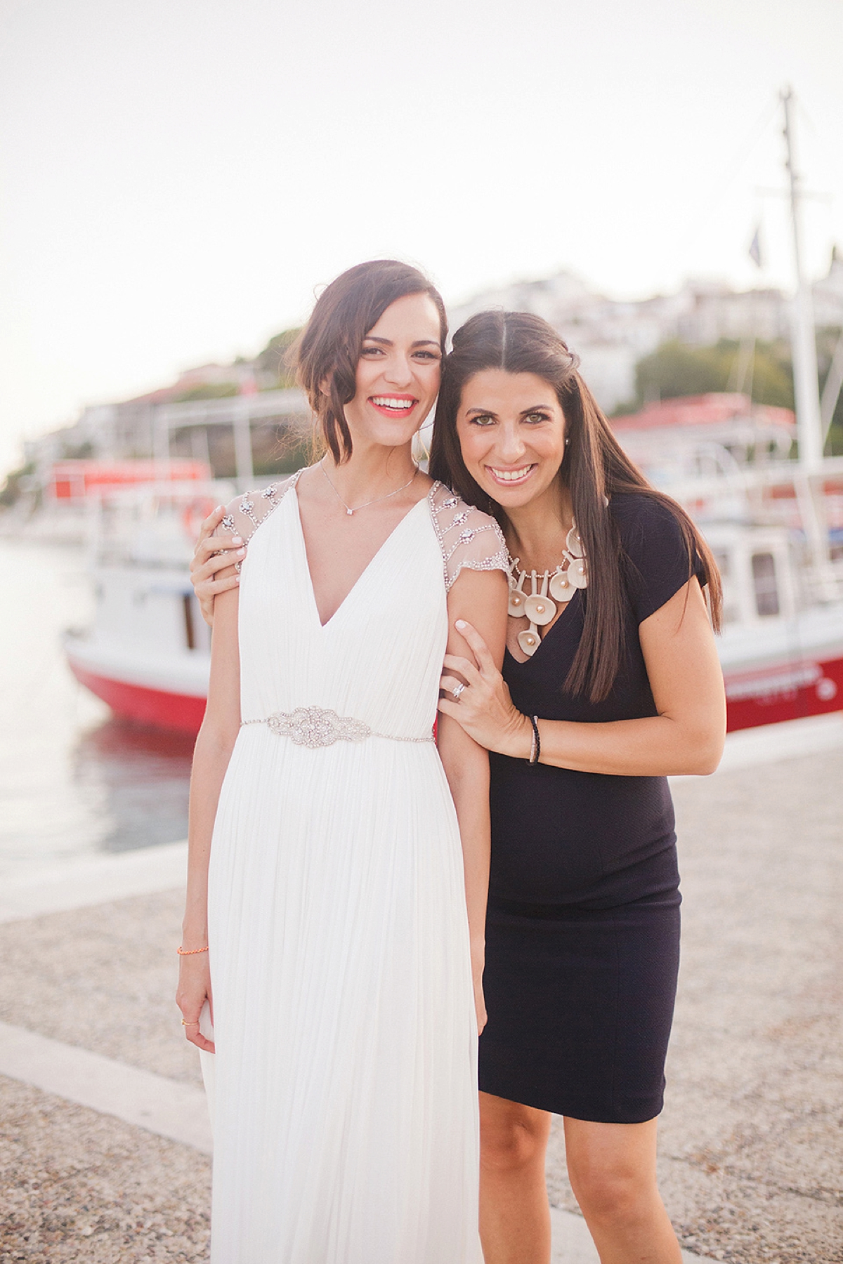 catherine deane wedding greece-49