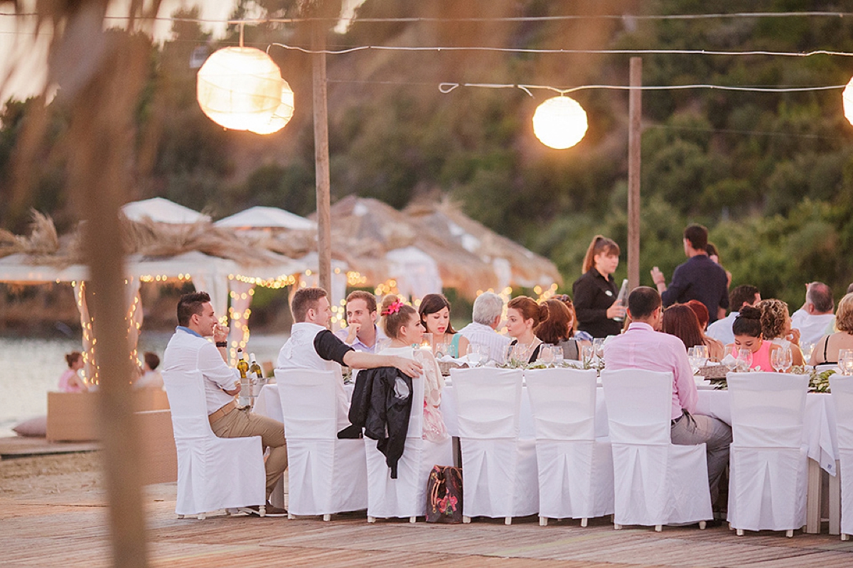 catherine deane wedding greece-57