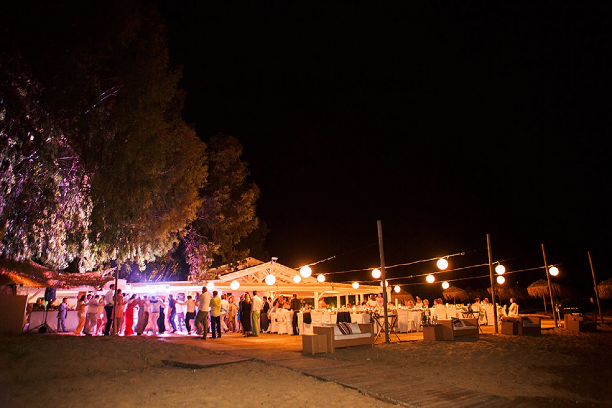 catherine deane wedding greece-63