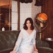 lovemydress 007