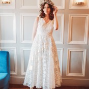lovemydress 015