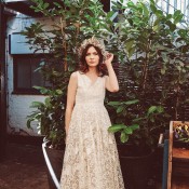 lovemydress 020