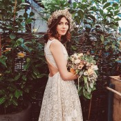 lovemydress 021