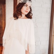lovemydress 027