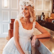 lovemydress 038