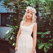 lovemydress 043