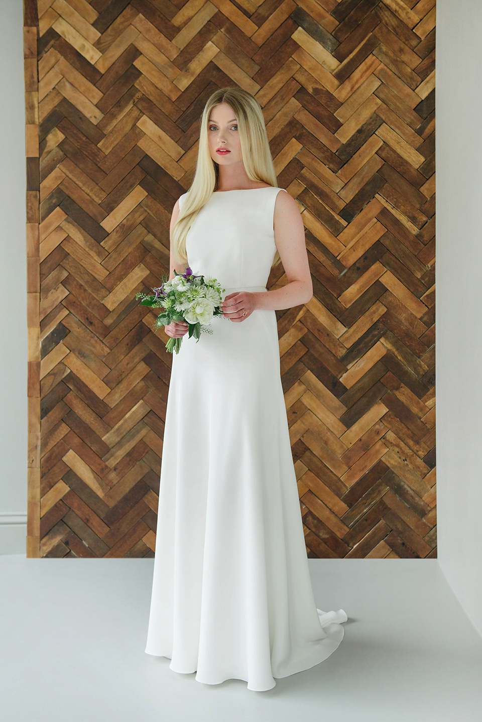Brides The Show, 30th September 2016. Brides The Show, 30th September 2016.