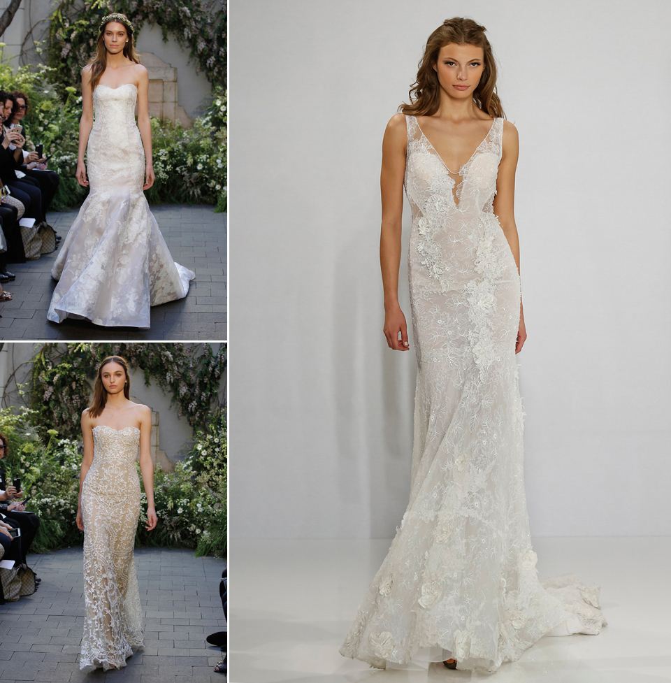 Brides The Show, 30th September 2016. Brides The Show, 30th September 2016.