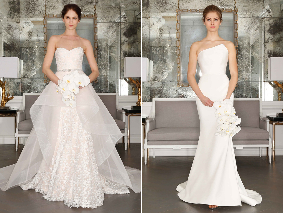 Brides The Show, 30th September 2016. Brides The Show, 30th September 2016.